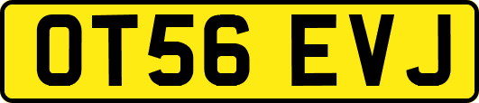 OT56EVJ
