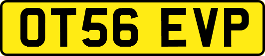 OT56EVP