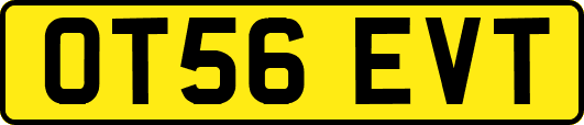 OT56EVT