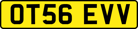 OT56EVV