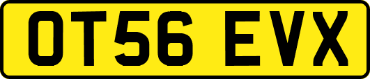 OT56EVX