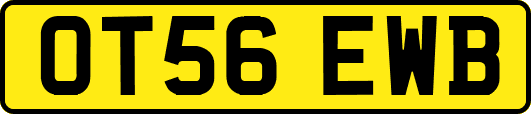 OT56EWB