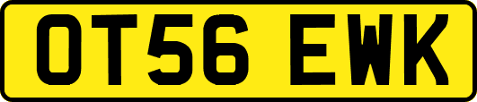 OT56EWK
