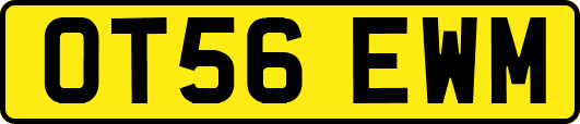 OT56EWM
