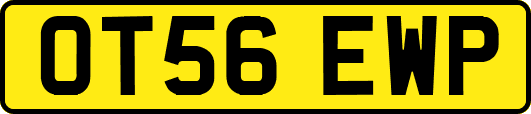 OT56EWP
