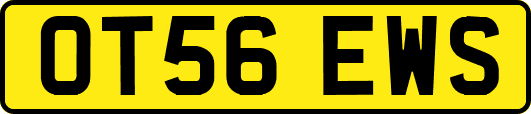 OT56EWS