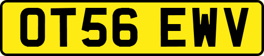 OT56EWV