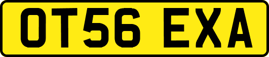 OT56EXA