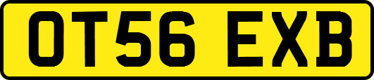 OT56EXB