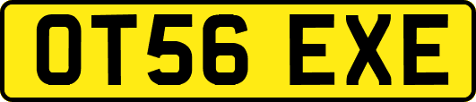 OT56EXE