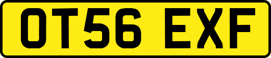 OT56EXF