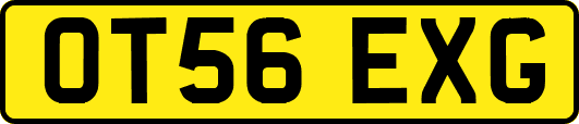 OT56EXG