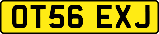 OT56EXJ