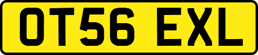 OT56EXL
