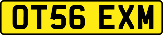 OT56EXM