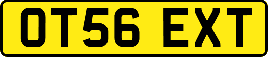 OT56EXT