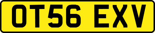 OT56EXV