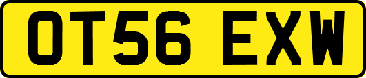OT56EXW
