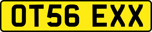 OT56EXX