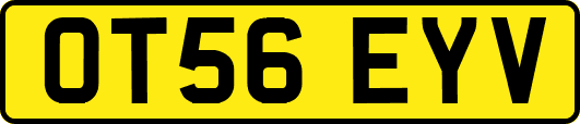 OT56EYV