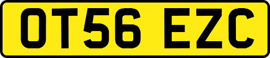 OT56EZC