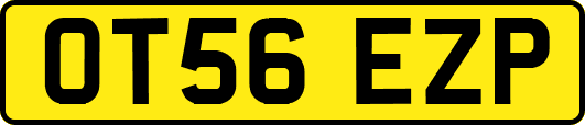 OT56EZP