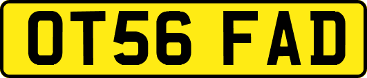 OT56FAD