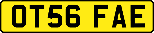 OT56FAE