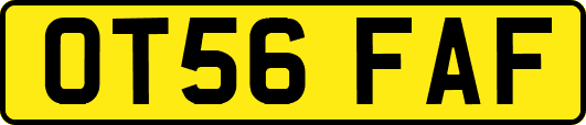 OT56FAF