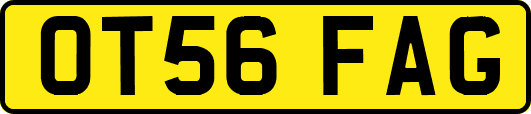 OT56FAG