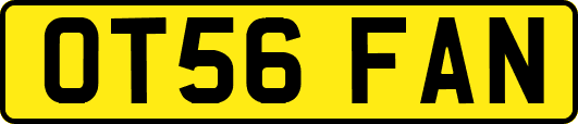 OT56FAN