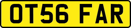 OT56FAR