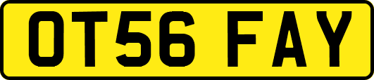 OT56FAY