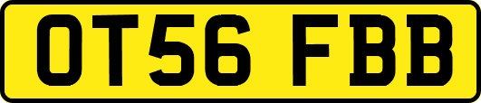 OT56FBB