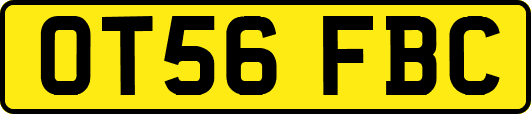 OT56FBC