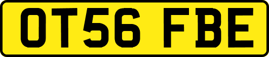 OT56FBE