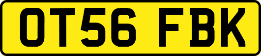 OT56FBK