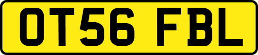 OT56FBL