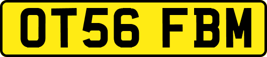 OT56FBM