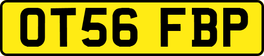 OT56FBP