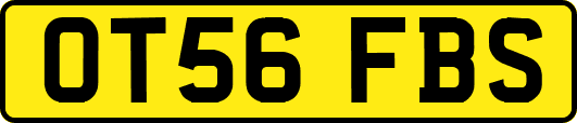 OT56FBS