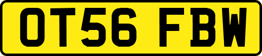 OT56FBW