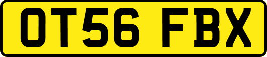 OT56FBX