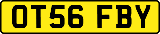 OT56FBY