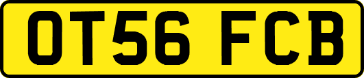 OT56FCB