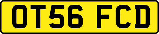 OT56FCD