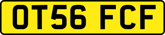 OT56FCF