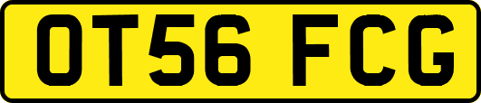 OT56FCG