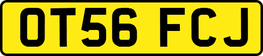 OT56FCJ