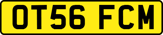 OT56FCM